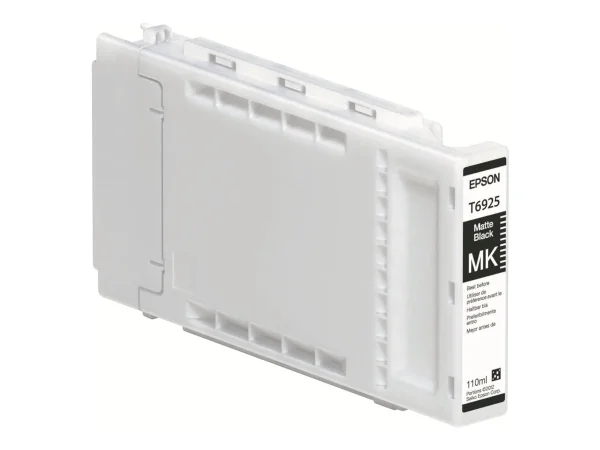 EPSON 4LB T692500 ink cartridge matte