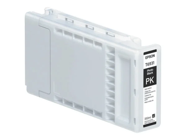 EPSON 1LB T693100 ink cartridge photo