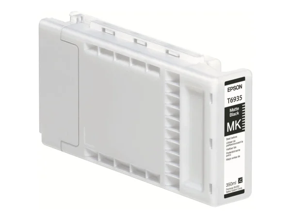 EPSON 4LB T693500 ink cartridge matte