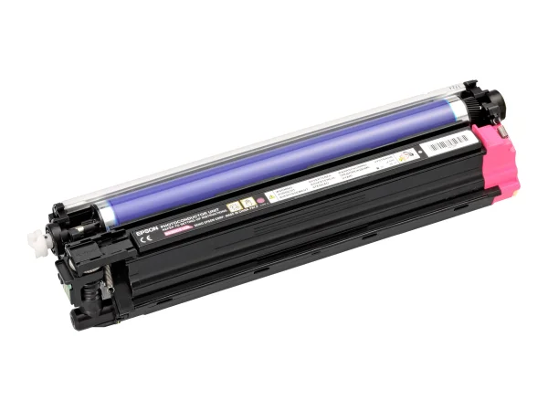 EPSON AL-C500DN Photoconductor Unit M