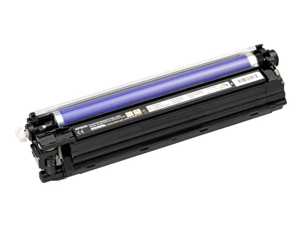 EPSON AL-C500DN Photoconductor Unit B