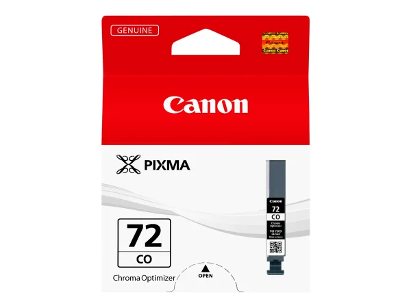 CANON 1LB PGI-72 CO Chroma Optimiser