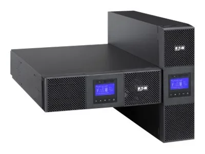EATON 9SX EBM 240V Extended Battery Modu