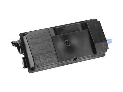 KYOCERA TK-3130 Toner schwarz