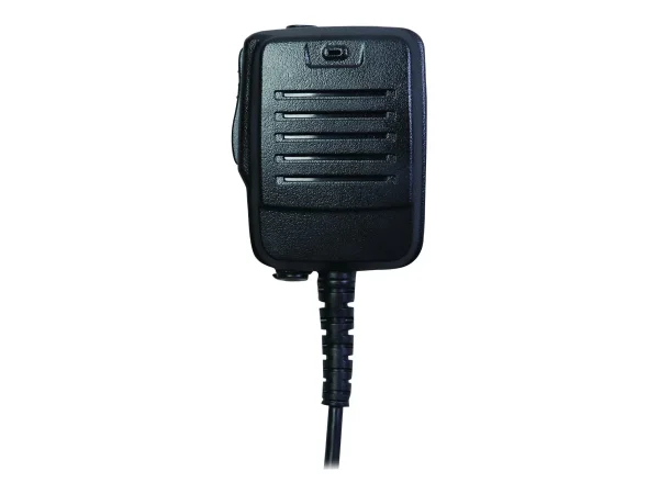 COPACKS LSM IP68 VX-450-Serie