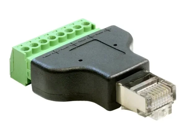 Bild 5