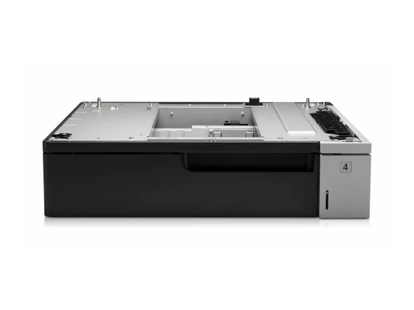 HP Sheet Feeder and Tray 500sh for M712