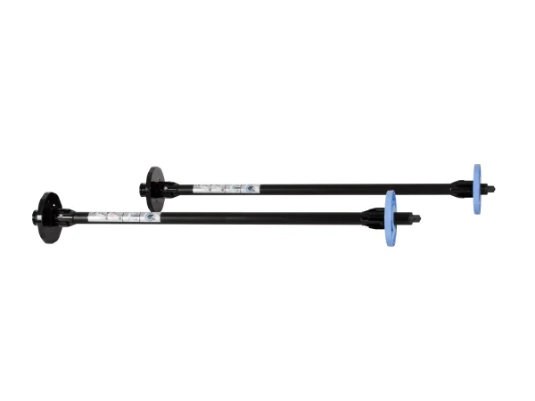 HP DesignJet Ampere XL 36in Spindle