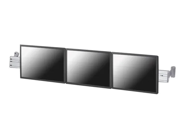 NEOMOUNTS FPMA-WTB100 Toolbar Wall Mount