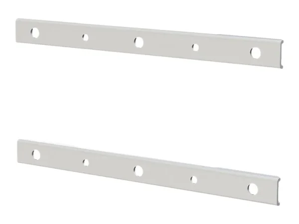 NEOMOUNTS FPMA-VESA120 VESA Adapter Plat