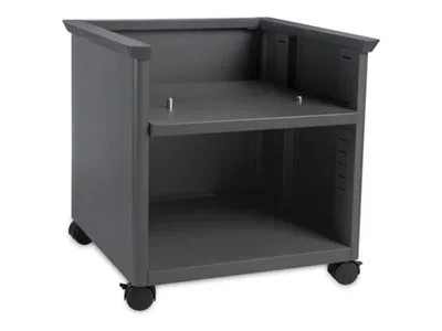 LEXMARK Verstellbarer Druckerstand