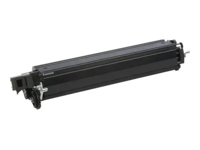 LEXMARK Entwicklereinheit magenta
