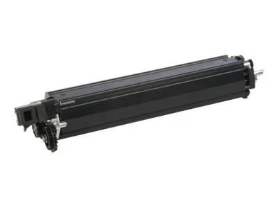 LEXMARK Entwicklereinheit yellow