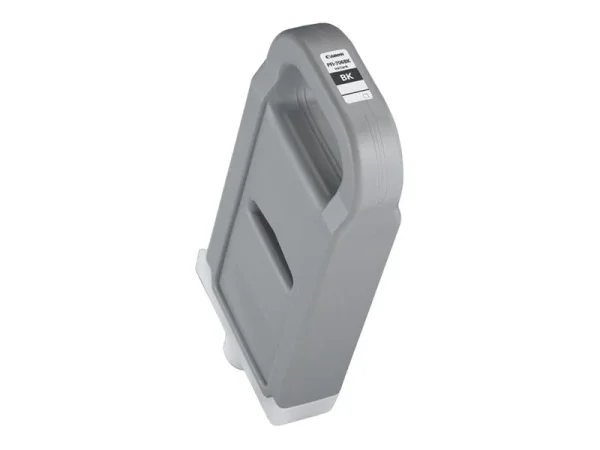 CANON PFI-706BK Tinte schwarz