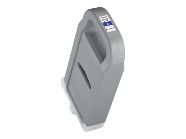 CANON PFI-706B Tinte blau