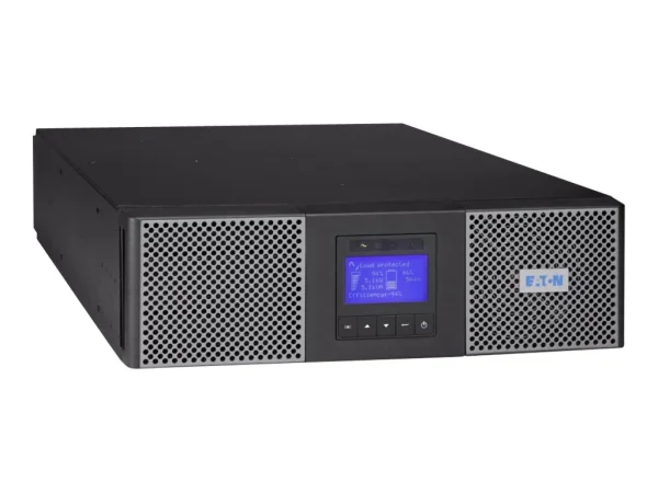 EATON 9PX 11000i Power Module