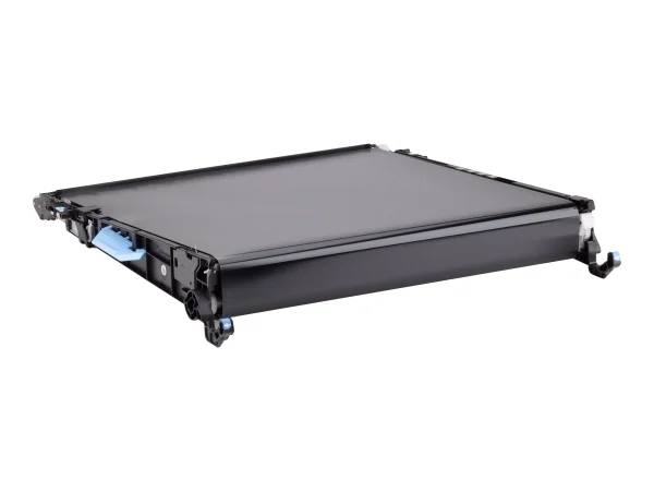 HP LaserJet Image Transfer Kit