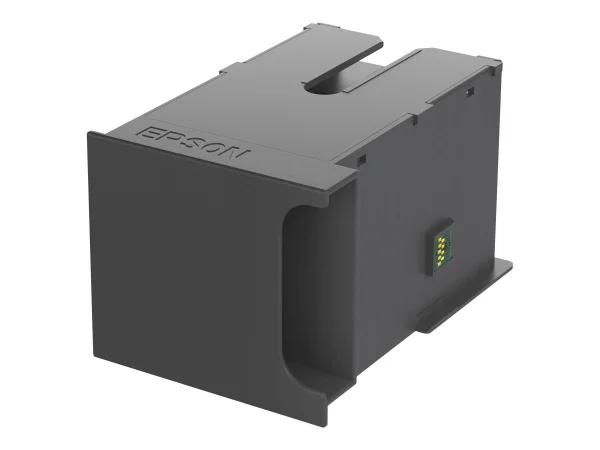 EPSON WorkForce 3000 Maintenance Box