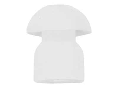 COPACKS Ersatz-Ohrstecker Ear Tip