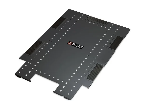 APC NetShelter SX 600mm Standard Abdeckp