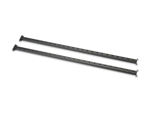 APC NetShelter SX Dachbruecke