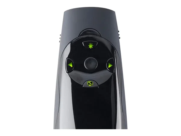 KENSINGTON Presenter Expert Red Laser(P)