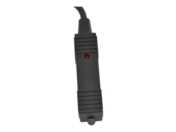 ERGOTRON SV 3-Outlet Power strip IEC