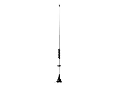 PROCOM MU4-ZGP4/ CEL1 MobilAnt 450 MHz