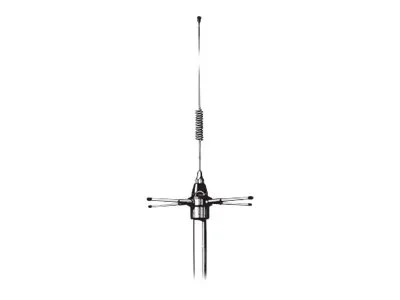 PROCOM GP450-3/h Omni B-Ant 406-470 MHz