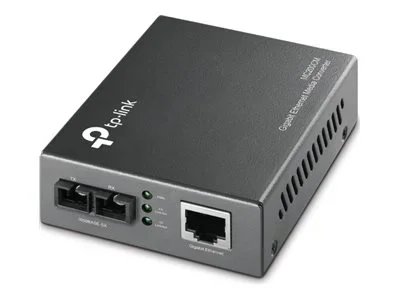 TP-LINK MC200CM
