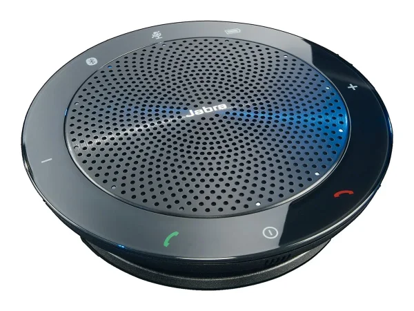 AGFEO KS 510 BT