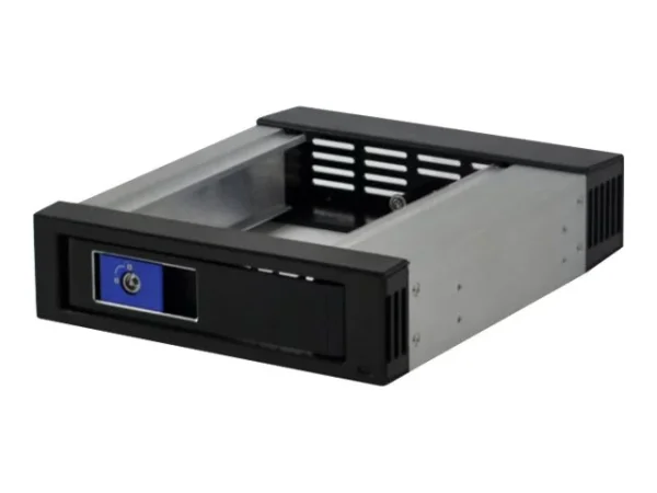 JOUJYE ST-166TL SATA SAS Tray