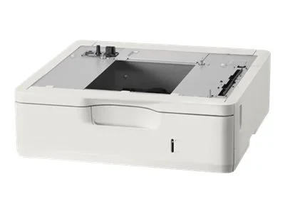 CANON PF-723A Papierkassette