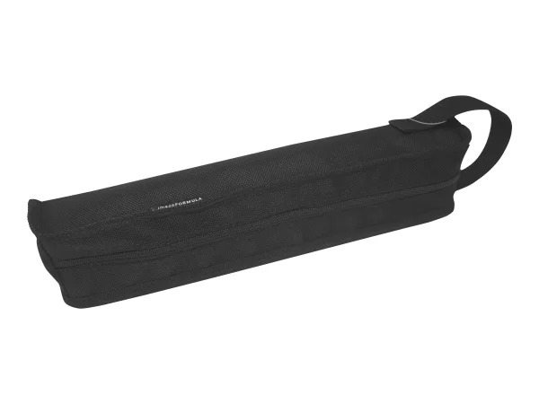 CANON Transporttasche fuer P-208II