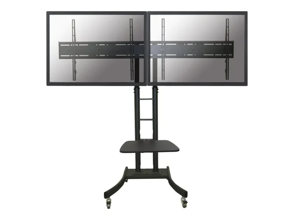 Bild 4
