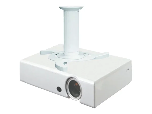 NEOMOUNTS Projector Ceiling Mount