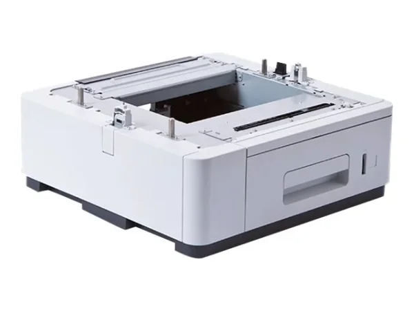 BROTHER LT-7100 Papierzuführung