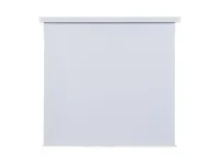 MEDIUM Rollo Universal BM 153x153cm 1:1