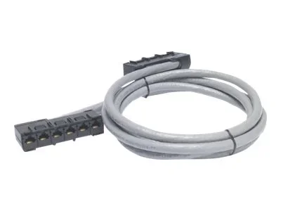 APC Data Distribution Kabel CAT5e 70m