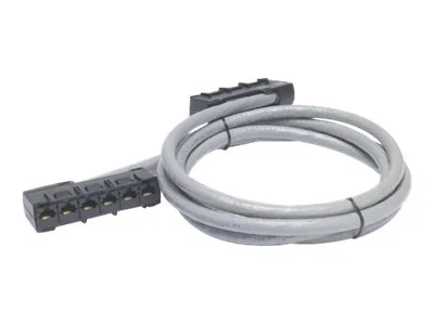 APC Data Distribution Kabel CAT5e 228m