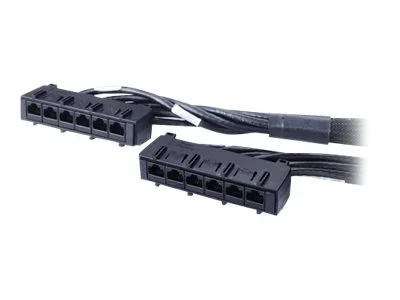 APC Data Distrbution Kabel CAT6 2,7m
