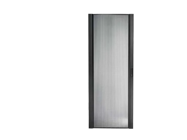 APC Tuer NetShelter SX 42HE 750mm perfor