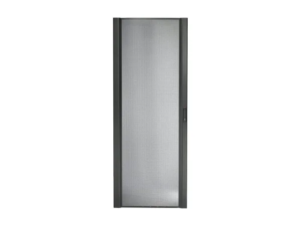 APC Tuer NetShelter SX 48HE 750mm perfor