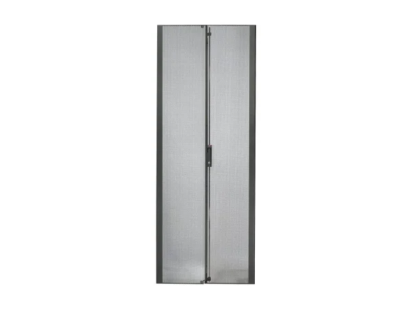 APC Tuer NetShelter SX 48HE 750mm perfor