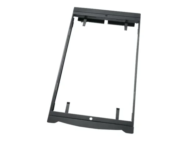 APC NetShelter Angleichungs-Kit SX to VX