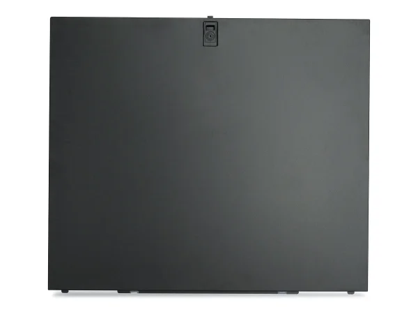APC NetShelter SX 42U 1200mm Seitenwand