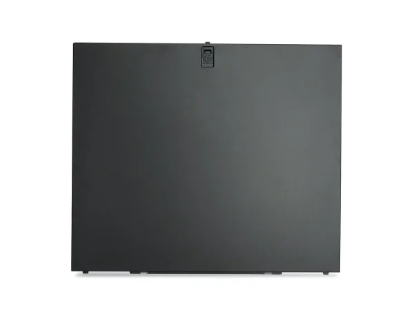 APC NetShelter SX 48U 1200mm Seitenwand