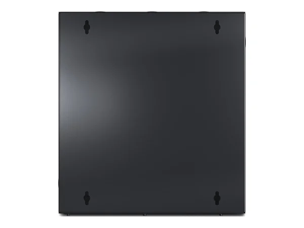 APC NetShelter WX 13U Rueckwand