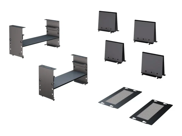 APC Wannensystem Oberseite fuer SX Rack