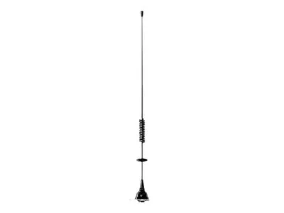 PROCOM MU4-ZG/s MobilAnt 380-410 MHz